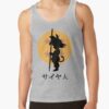 ratankx1860heather greyfront c288321600600 bgf8f8f8 8 - Dragon Ball UK Store