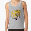 ratankx1860heather greyfront c288321600600 bgf8f8f8 9 - Dragon Ball UK Store