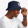 ssrcobucket hatmens0d162e9880ee6111sidetall portrait750x1000 bgf8f8f8.u2 - Dragon Ball UK Store