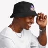 ssrcobucket hatmens10101001c5ca27c6sidetall portrait750x1000 bgf8f8f8.u2 1 - Dragon Ball UK Store