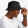 ssrcobucket hatmens10101001c5ca27c6sidetall portrait750x1000 bgf8f8f8.u2 - Dragon Ball UK Store