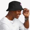 ssrcobucket hatmens10101001c5ca27c6sidetall portrait750x1000 bgf8f8f8.u2 4 - Dragon Ball UK Store