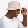 ssrcobucket hatmense5d6c5f62bbf65eesidetall portrait750x1000 bgf8f8f8.u2 1 - Dragon Ball UK Store