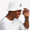 ssrcobucket hatmensfafafaca443f4786sidetall portrait750x1000 bgf8f8f8.u2 - Dragon Ball UK Store