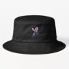 ssrcobucket hatproduct10101001c5ca27c6srpsquare1000x1000 bgf8f8f8.u2 10 - Dragon Ball UK Store