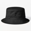 ssrcobucket hatproduct10101001c5ca27c6srpsquare1000x1000 bgf8f8f8.u2 11 - Dragon Ball UK Store