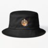ssrcobucket hatproduct10101001c5ca27c6srpsquare1000x1000 bgf8f8f8.u2 14 - Dragon Ball UK Store