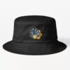 ssrcobucket hatproduct10101001c5ca27c6srpsquare1000x1000 bgf8f8f8.u2 16 - Dragon Ball UK Store