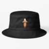 ssrcobucket hatproduct10101001c5ca27c6srpsquare1000x1000 bgf8f8f8.u2 17 - Dragon Ball UK Store
