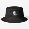 ssrcobucket hatproduct10101001c5ca27c6srpsquare1000x1000 bgf8f8f8.u2 3 - Dragon Ball UK Store