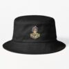 ssrcobucket hatproduct10101001c5ca27c6srpsquare1000x1000 bgf8f8f8.u2 5 - Dragon Ball UK Store