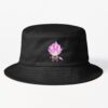 ssrcobucket hatproduct10101001c5ca27c6srpsquare1000x1000 bgf8f8f8.u2 6 - Dragon Ball UK Store