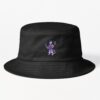 ssrcobucket hatproduct10101001c5ca27c6srpsquare1000x1000 bgf8f8f8.u2 9 - Dragon Ball UK Store