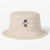 ssrcobucket hatproducte5d6c5f62bbf65eesrpsquare1000x1000 bgf8f8f8.u2 13 - Dragon Ball UK Store