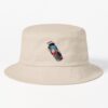 ssrcobucket hatproducte5d6c5f62bbf65eesrpsquare1000x1000 bgf8f8f8.u2 8 - Dragon Ball UK Store