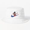 ssrcobucket hatproductfafafaca443f4786srpsquare1000x1000 bgf8f8f8.u2 1 - Dragon Ball UK Store