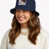 ssrcobucket hatwomens0d162e9880ee6111fronttall portrait750x1000 bgf8f8f8.u2 - Dragon Ball UK Store