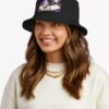ssrcobucket hatwomens10101001c5ca27c6fronttall portrait750x1000 bgf8f8f8.u2 1 - Dragon Ball UK Store