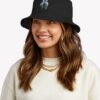ssrcobucket hatwomens10101001c5ca27c6fronttall portrait750x1000 bgf8f8f8.u2 - Dragon Ball UK Store