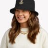 ssrcobucket hatwomens10101001c5ca27c6fronttall portrait750x1000 bgf8f8f8.u2 3 - Dragon Ball UK Store