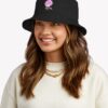 ssrcobucket hatwomens10101001c5ca27c6fronttall portrait750x1000 bgf8f8f8.u2 4 - Dragon Ball UK Store