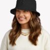 ssrcobucket hatwomens10101001c5ca27c6fronttall portrait750x1000 bgf8f8f8.u2 7 - Dragon Ball UK Store
