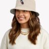 ssrcobucket hatwomense5d6c5f62bbf65eefronttall portrait750x1000 bgf8f8f8.u2 1 - Dragon Ball UK Store