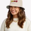ssrcobucket hatwomense5d6c5f62bbf65eefronttall portrait750x1000 bgf8f8f8.u2 - Dragon Ball UK Store