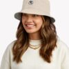 ssrcobucket hatwomense5d6c5f62bbf65eefronttall portrait750x1000 bgf8f8f8.u2 2 - Dragon Ball UK Store