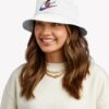 ssrcobucket hatwomensfafafaca443f4786fronttall portrait750x1000 bgf8f8f8.u2 - Dragon Ball UK Store