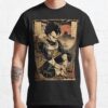 ssrcoclassic teemens10101001c5ca27c6front altsquare product1000x1000.u1 - Dragon Ball UK Store