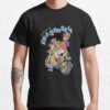 ssrcoclassic teemens10101001c5ca27c6front altsquare product1000x1000.u1 17 - Dragon Ball UK Store