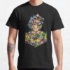 ssrcoclassic teemens10101001c5ca27c6front altsquare product1000x1000.u1 18 - Dragon Ball UK Store
