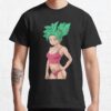 ssrcoclassic teemens10101001c5ca27c6front altsquare product1000x1000.u1 2 - Dragon Ball UK Store
