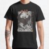 ssrcoclassic teemens10101001c5ca27c6front altsquare product1000x1000.u1 20 - Dragon Ball UK Store