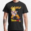 ssrcoclassic teemens10101001c5ca27c6front altsquare product1000x1000.u1 21 - Dragon Ball UK Store