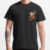 ssrcoclassic teemens10101001c5ca27c6front altsquare product1000x1000.u1 22 - Dragon Ball UK Store