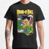 ssrcoclassic teemens10101001c5ca27c6front altsquare product1000x1000.u1 26 - Dragon Ball UK Store
