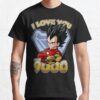 ssrcoclassic teemens10101001c5ca27c6front altsquare product1000x1000.u1 27 - Dragon Ball UK Store