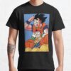 ssrcoclassic teemens10101001c5ca27c6front altsquare product1000x1000.u1 28 - Dragon Ball UK Store