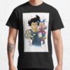 ssrcoclassic teemens10101001c5ca27c6front altsquare product1000x1000.u1 29 - Dragon Ball UK Store