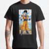 ssrcoclassic teemens10101001c5ca27c6front altsquare product1000x1000.u1 3 - Dragon Ball UK Store