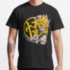 ssrcoclassic teemens10101001c5ca27c6front altsquare product1000x1000.u1 33 - Dragon Ball UK Store