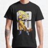 ssrcoclassic teemens10101001c5ca27c6front altsquare product1000x1000.u1 35 - Dragon Ball UK Store