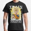 ssrcoclassic teemens10101001c5ca27c6front altsquare product1000x1000.u1 37 - Dragon Ball UK Store