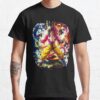 ssrcoclassic teemens10101001c5ca27c6front altsquare product1000x1000.u1 38 - Dragon Ball UK Store