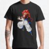 ssrcoclassic teemens10101001c5ca27c6front altsquare product1000x1000.u1 39 - Dragon Ball UK Store