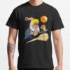 ssrcoclassic teemens10101001c5ca27c6front altsquare product1000x1000.u1 40 - Dragon Ball UK Store