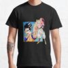 ssrcoclassic teemens10101001c5ca27c6front altsquare product1000x1000.u1 6 - Dragon Ball UK Store