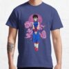 ssrcoclassic teemens353d774d8b4ffd91front altsquare product1000x1000.u1 10 - Dragon Ball UK Store